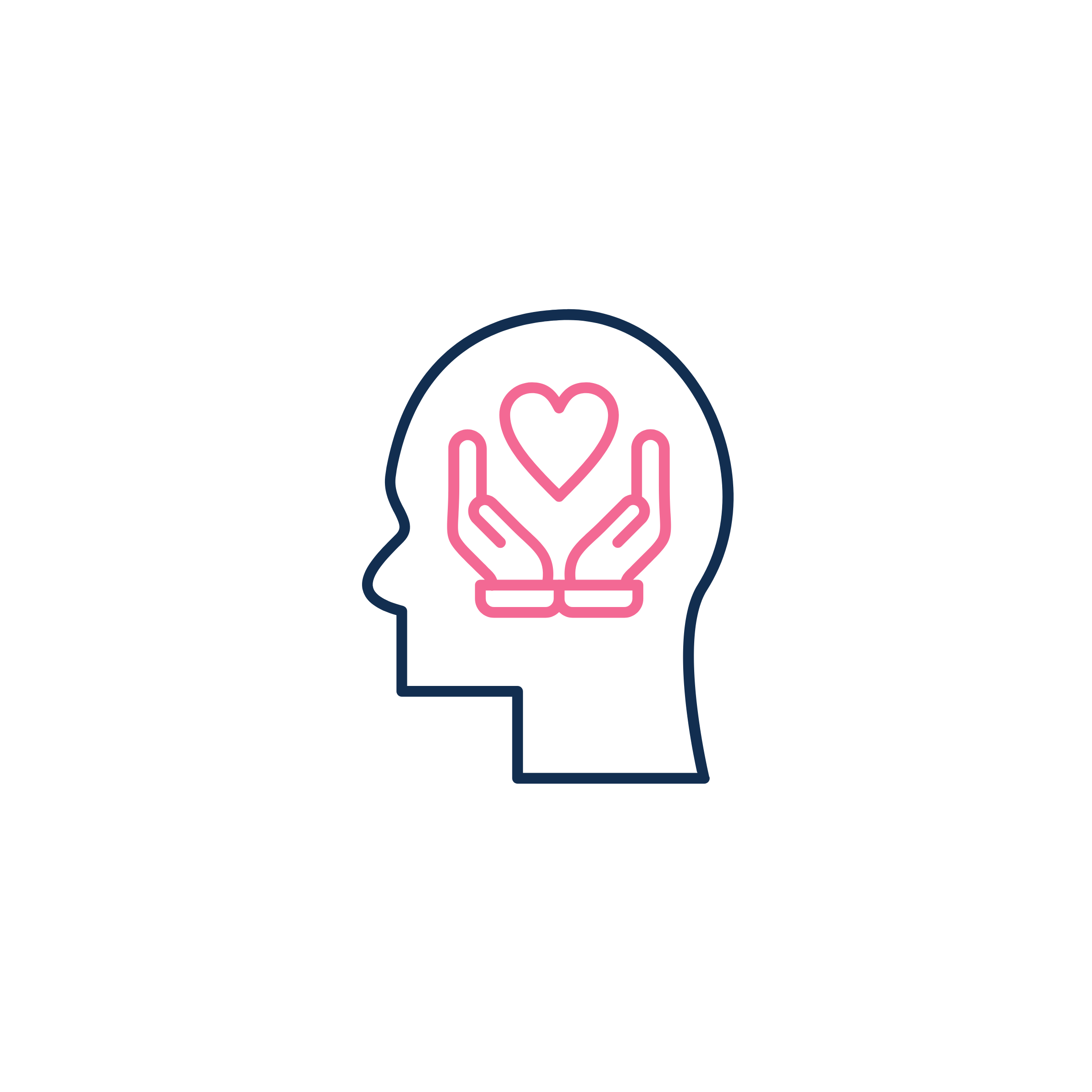 individual-counselling
