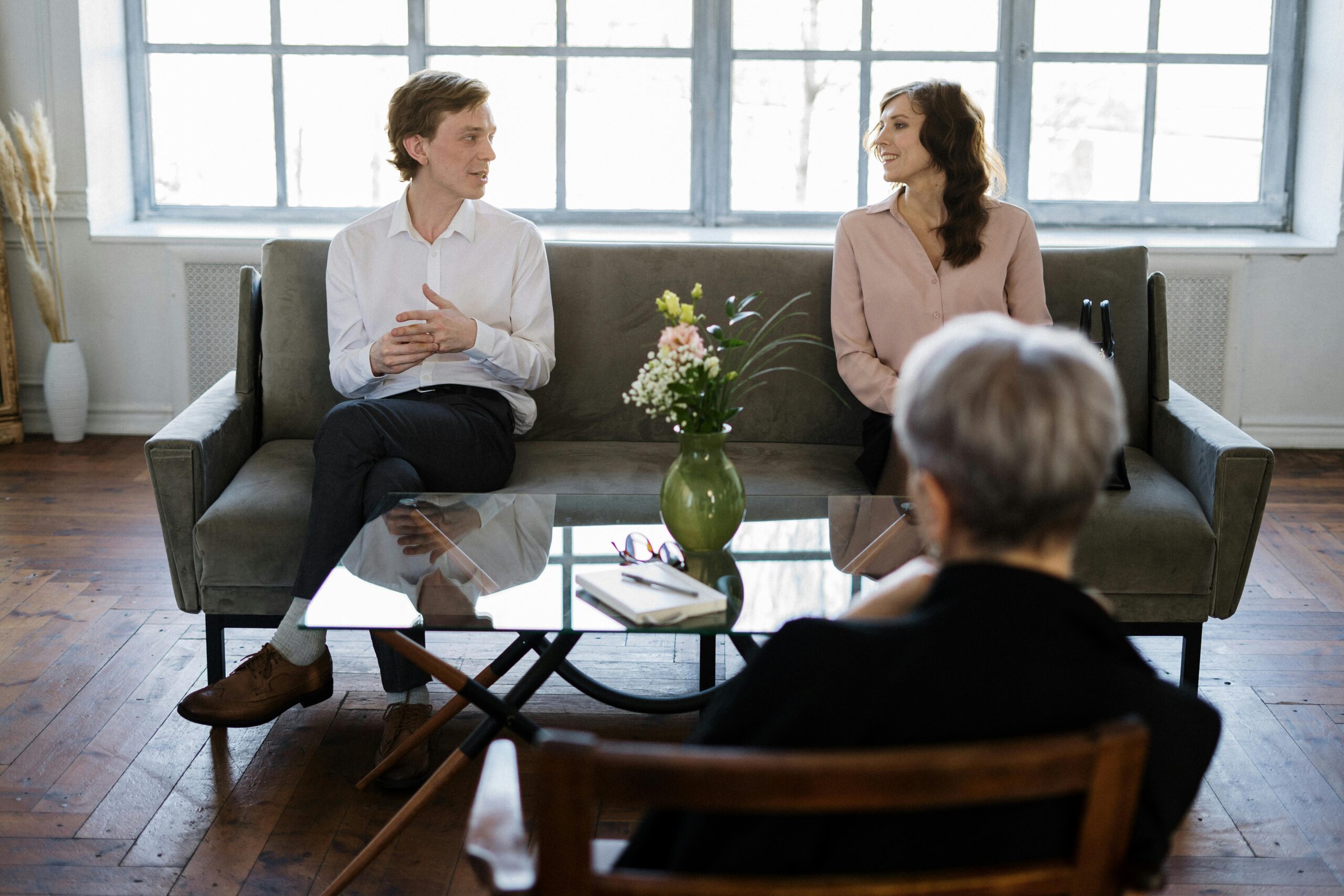 couple-counseling