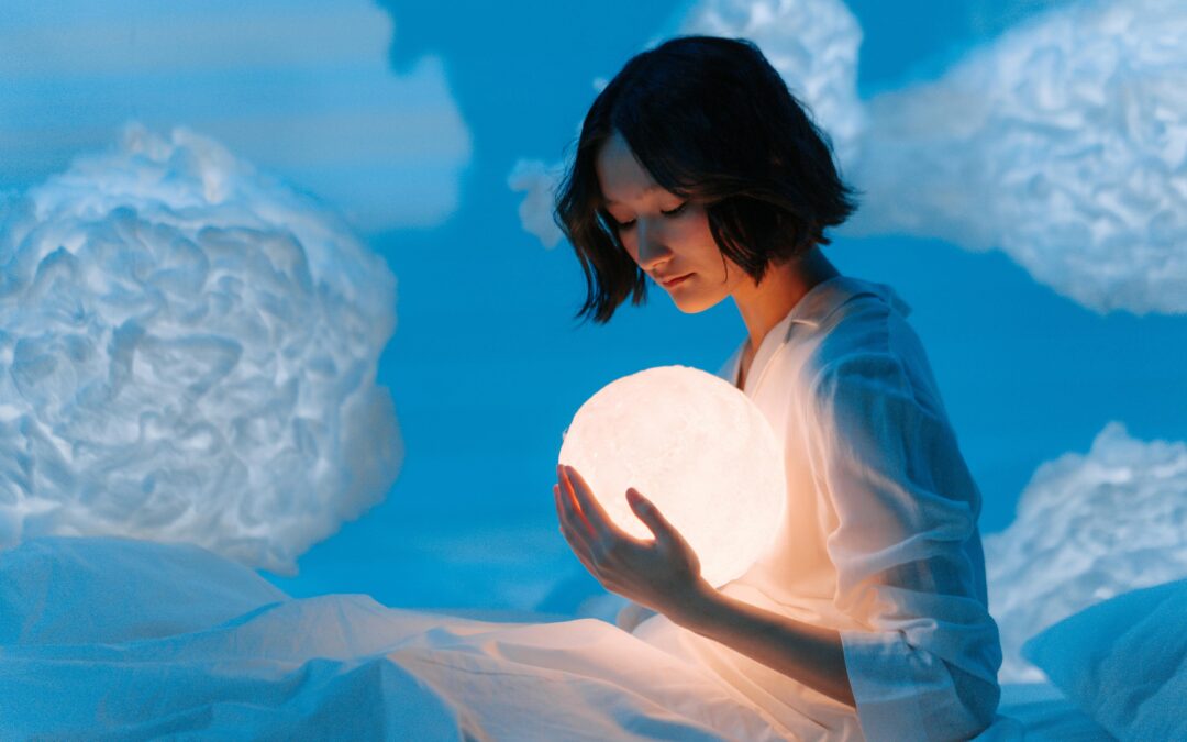 From Dreams to Demands: Are Your Expectations Helping or Hurting You?