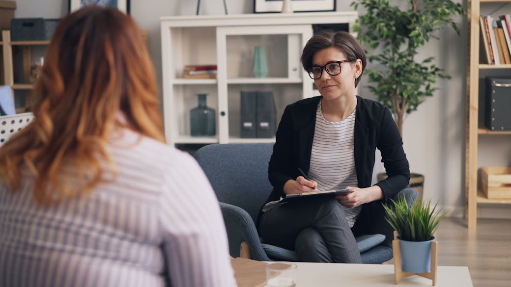 individual-counselling
