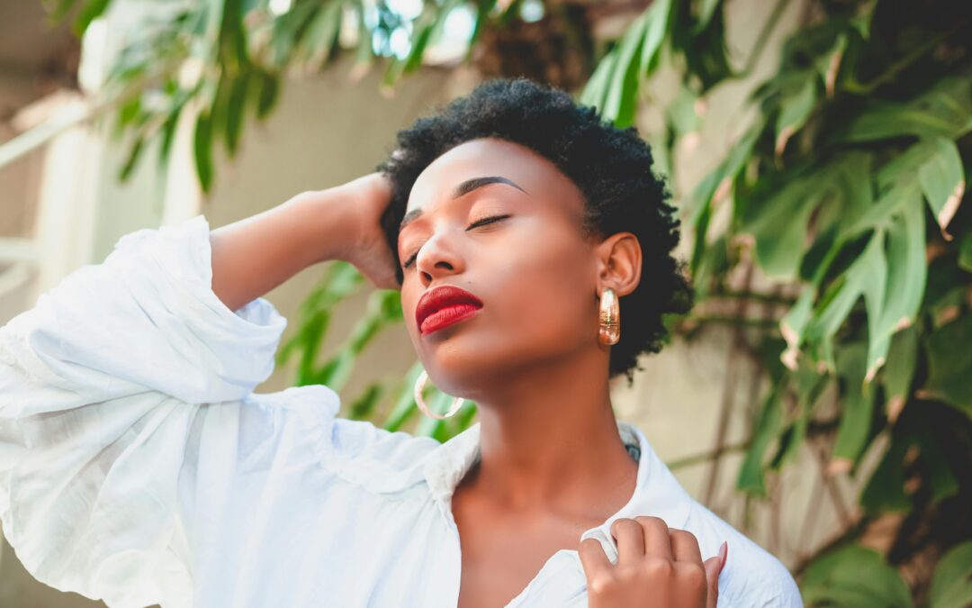Allowing yourself a Closure