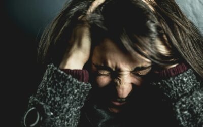 Anxiety Management