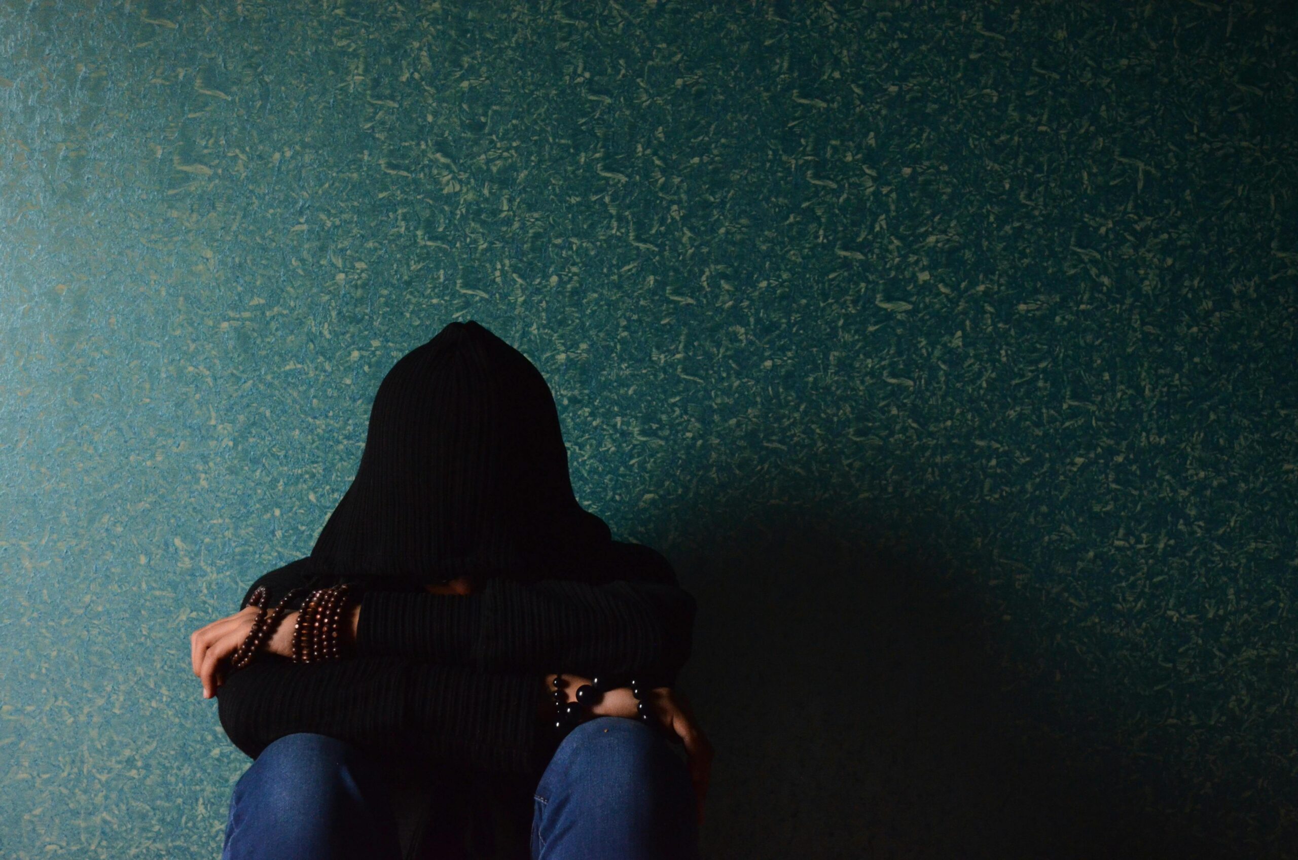 Depression counseling in Mumbai with Dr. Shrradha Sidhwani, Ph.D.—support for mental health and emotional healing. depression-counseling-mumbai