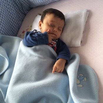 viren